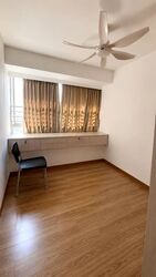 Blk 138C The Peak @ Toa Payoh (Toa Payoh), HDB 4 Rooms #594063371